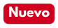 Nuevo